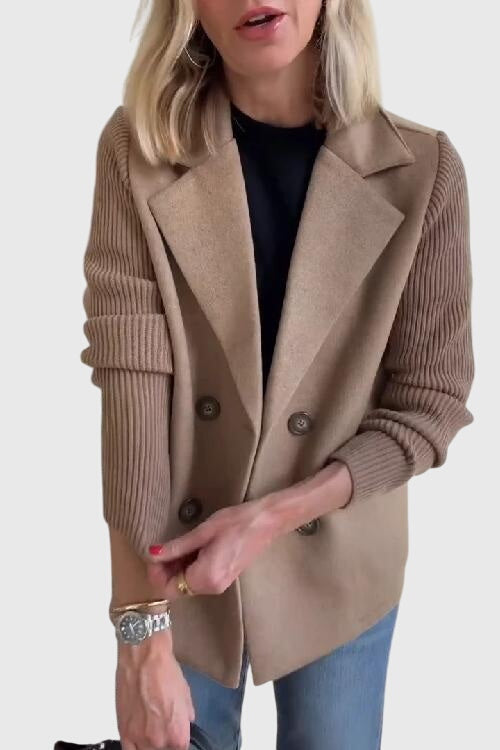 Melina - Elegante Blazer