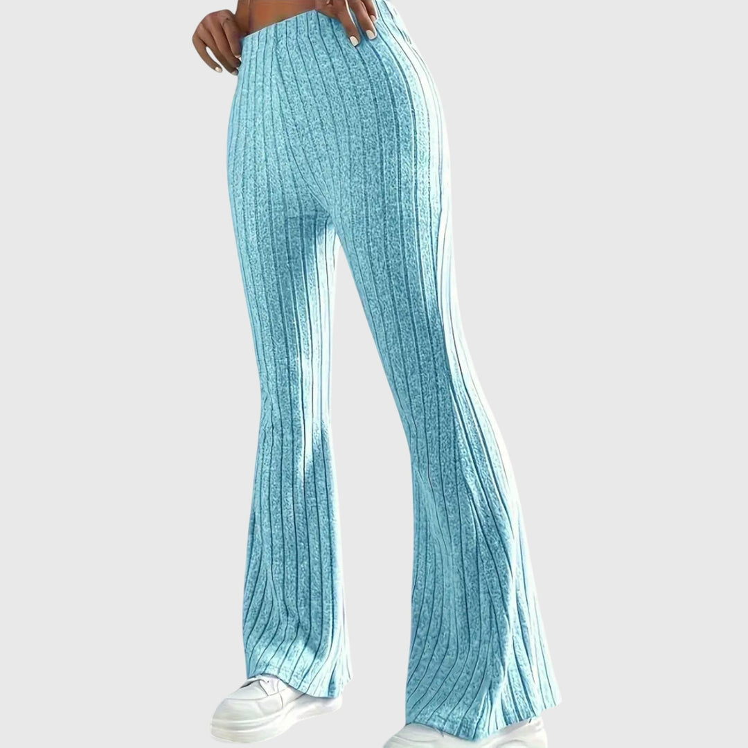 Jennifer - Elegante Broek