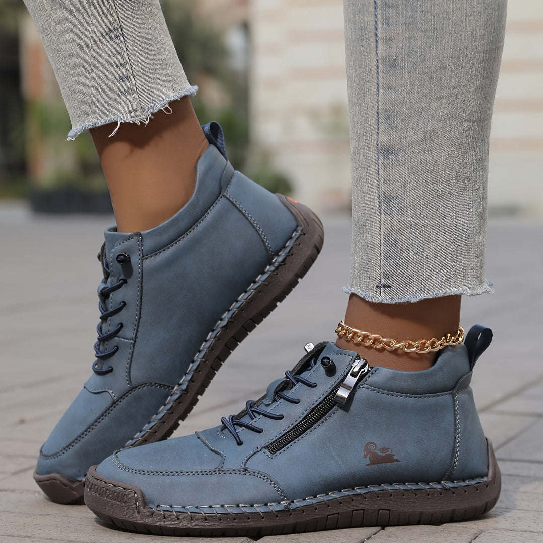 Hadyn | Orthopedische Schoenen