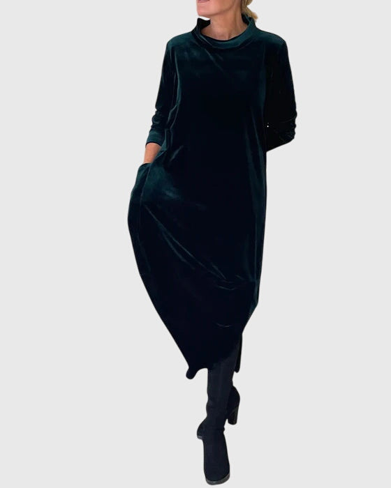 Madison - Elegante Jurk