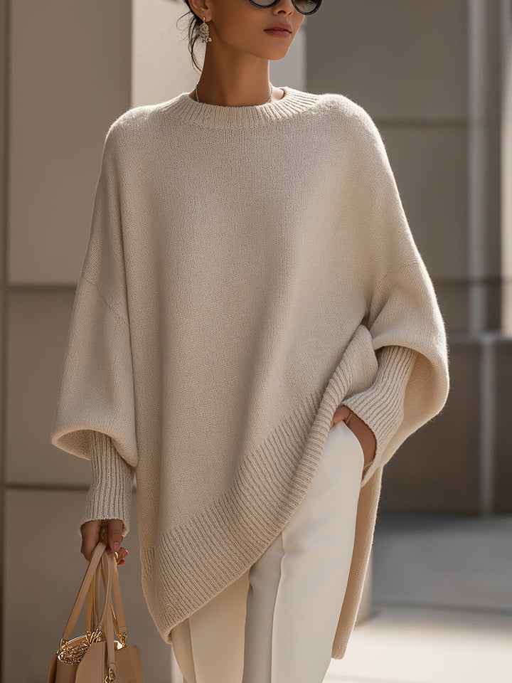 Callowyn | Elegante Trui