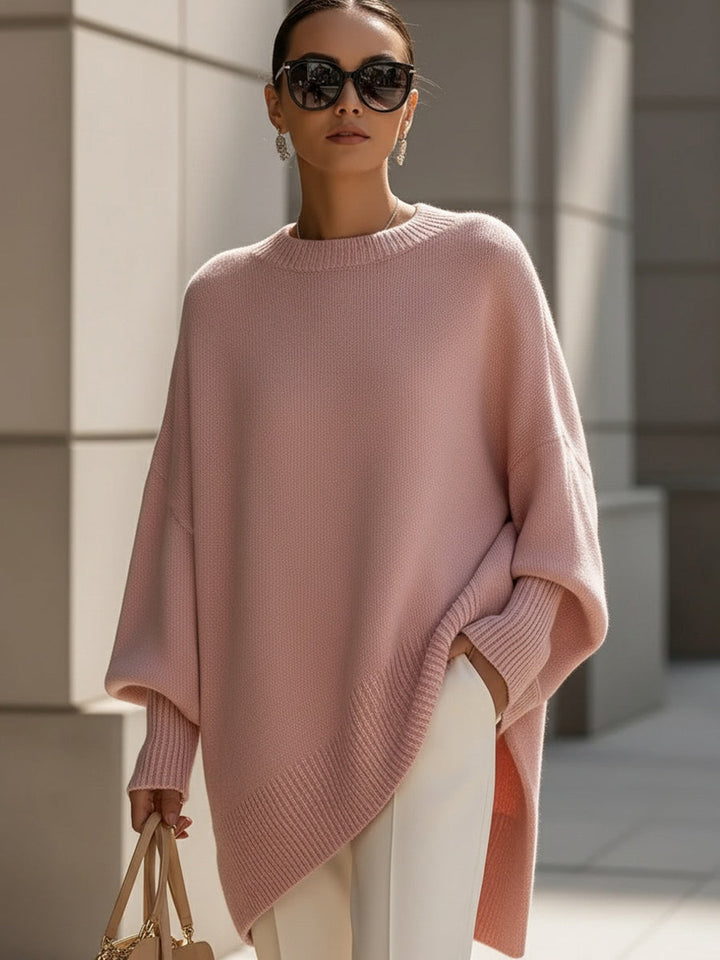 Callowyn | Elegante Trui