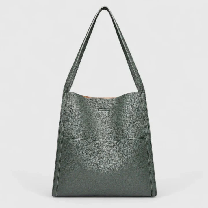 Eryzabeth | Elegante Schoudertas