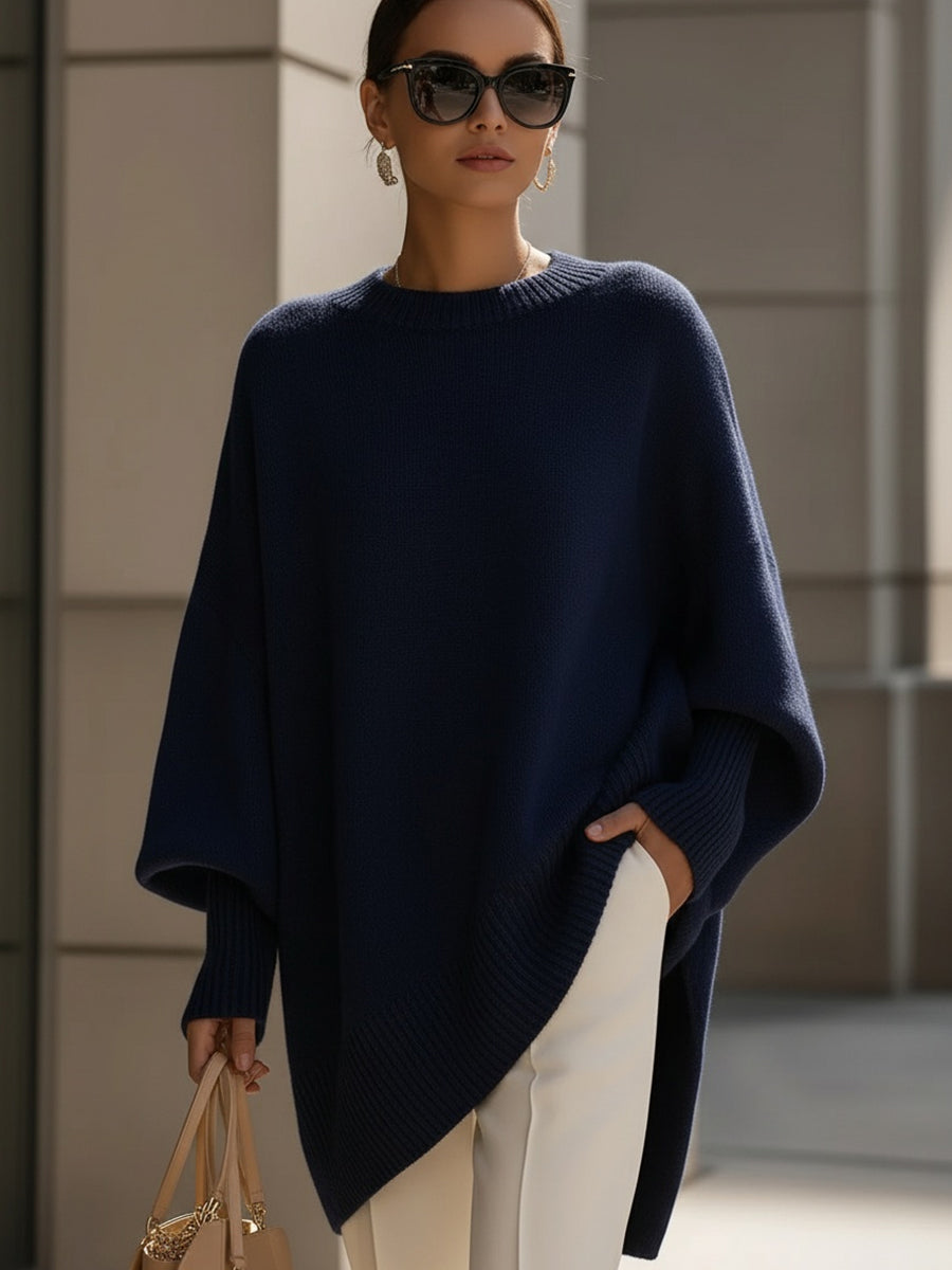 Callowyn | Elegante Trui