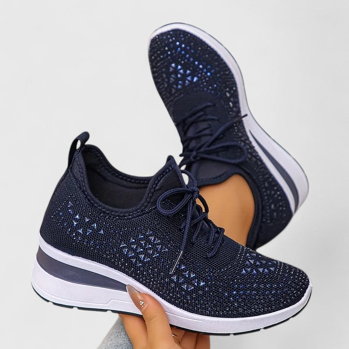 Danivira | Orthopedische Schoenen