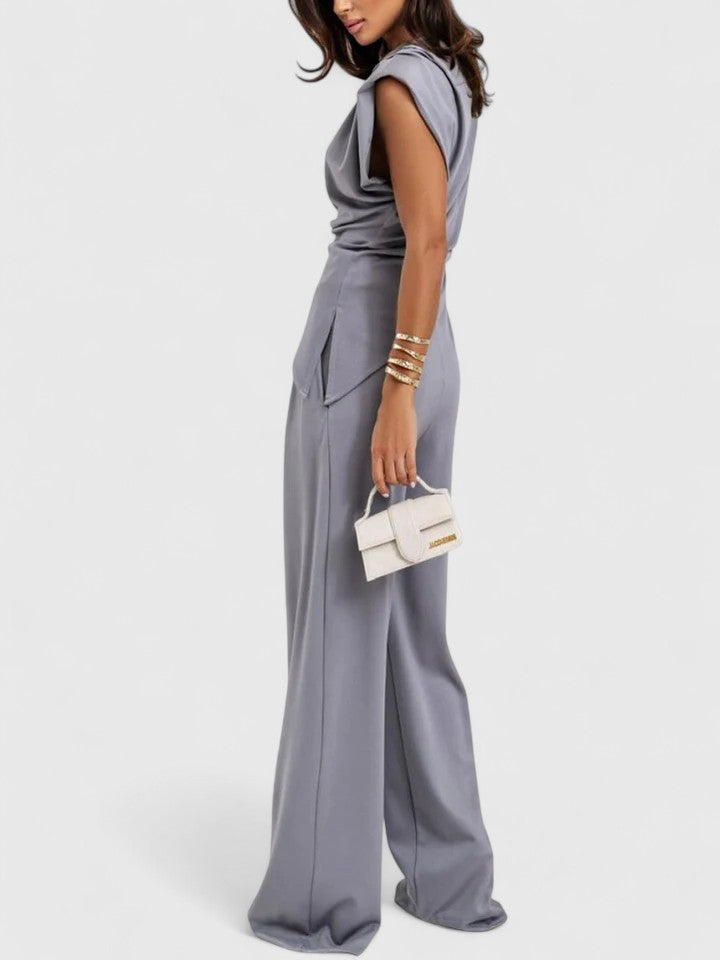 Sharon | Elegante Set