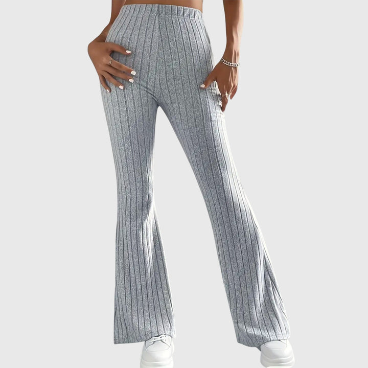 Jennifer - Elegante Broek