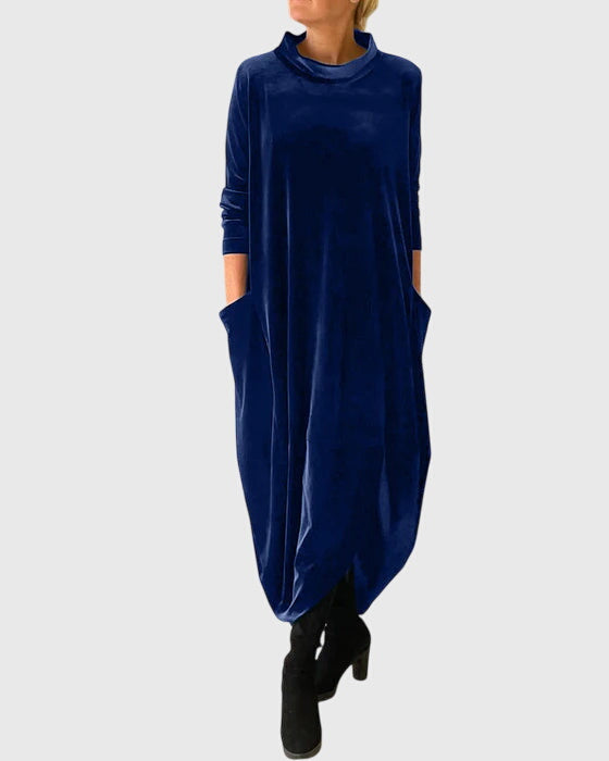 Madison - Elegante Jurk