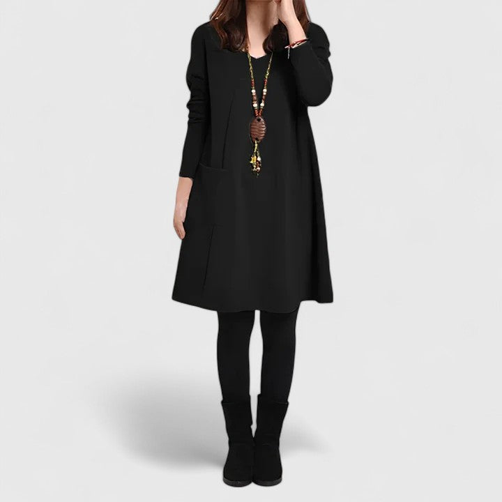 Felicia | Elegante Jurk