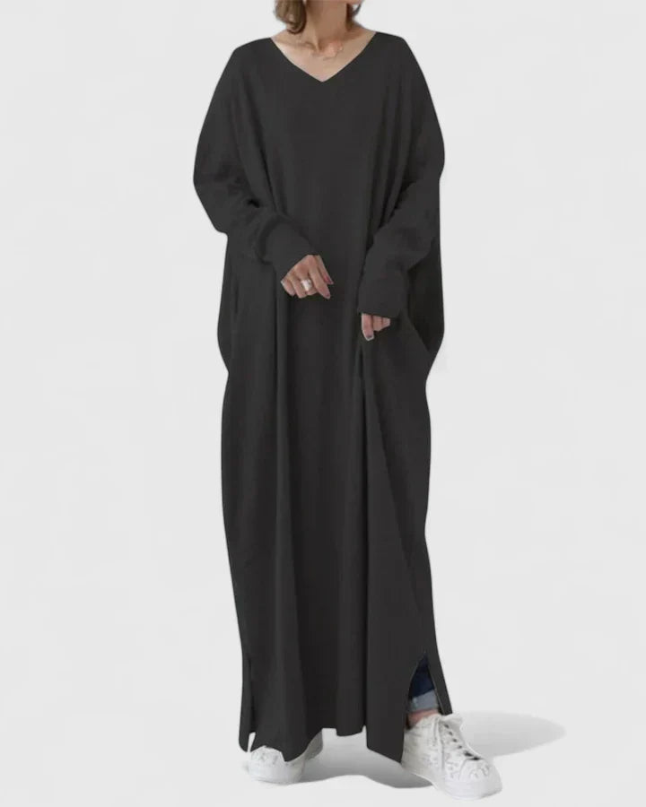 Gryelle | Elegante Jurk