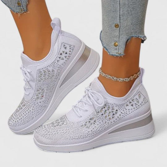Shanileigh | Orthopedische Schoenen