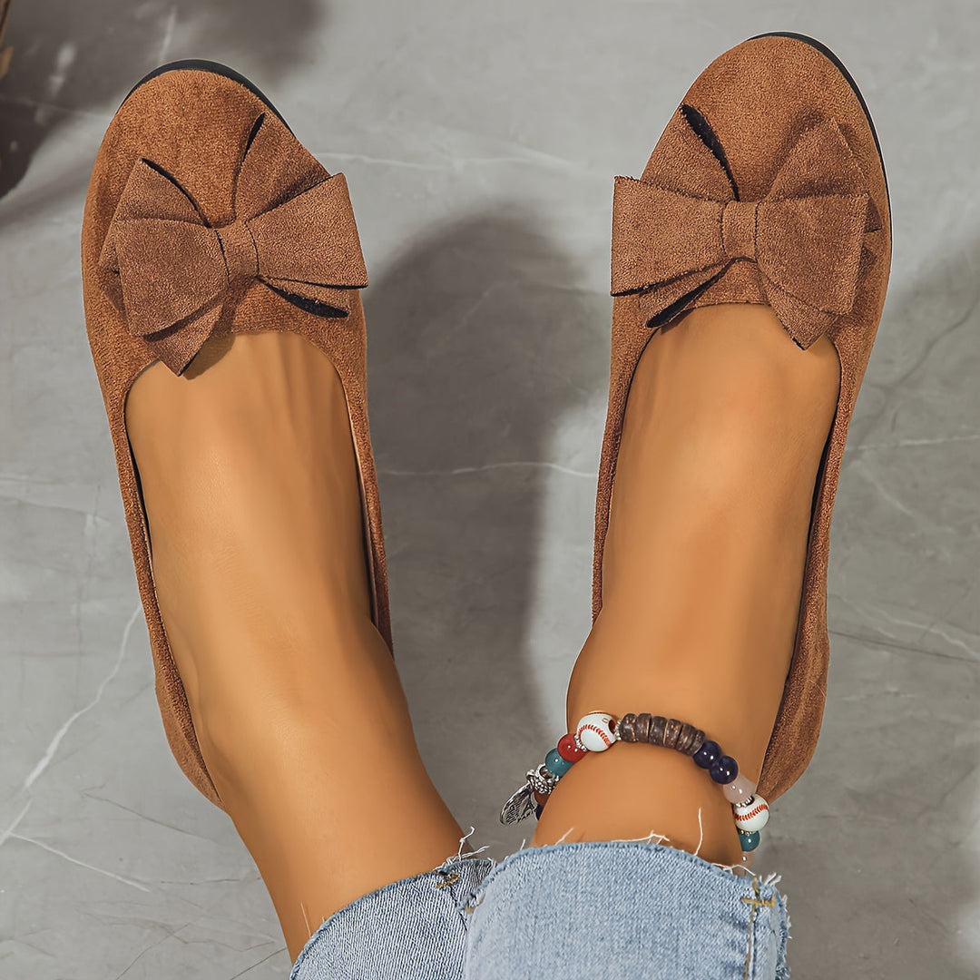 Sorie | Elegante Schoenen