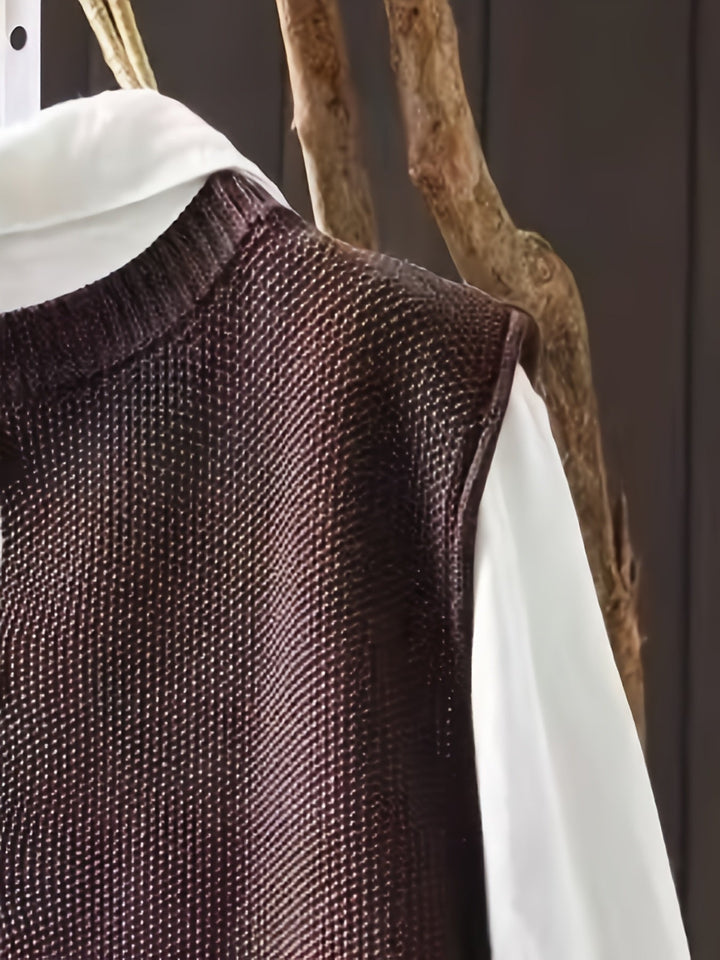 Rorie | Elegante Cardigan