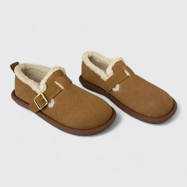 Valentynah | Orthopedische Schoenen