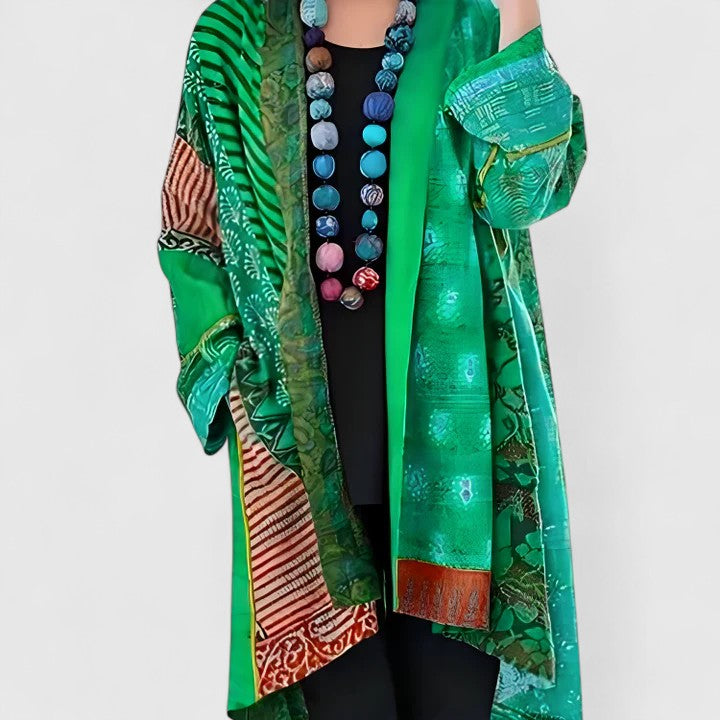 Calirenne | Elegante Cardigan
