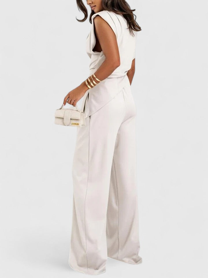 Sharon | Elegante Set