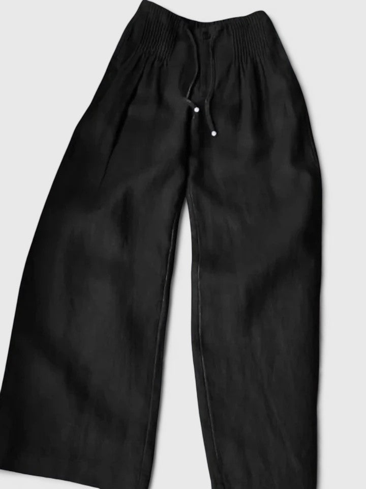 Saree | Comfortabele Broeken