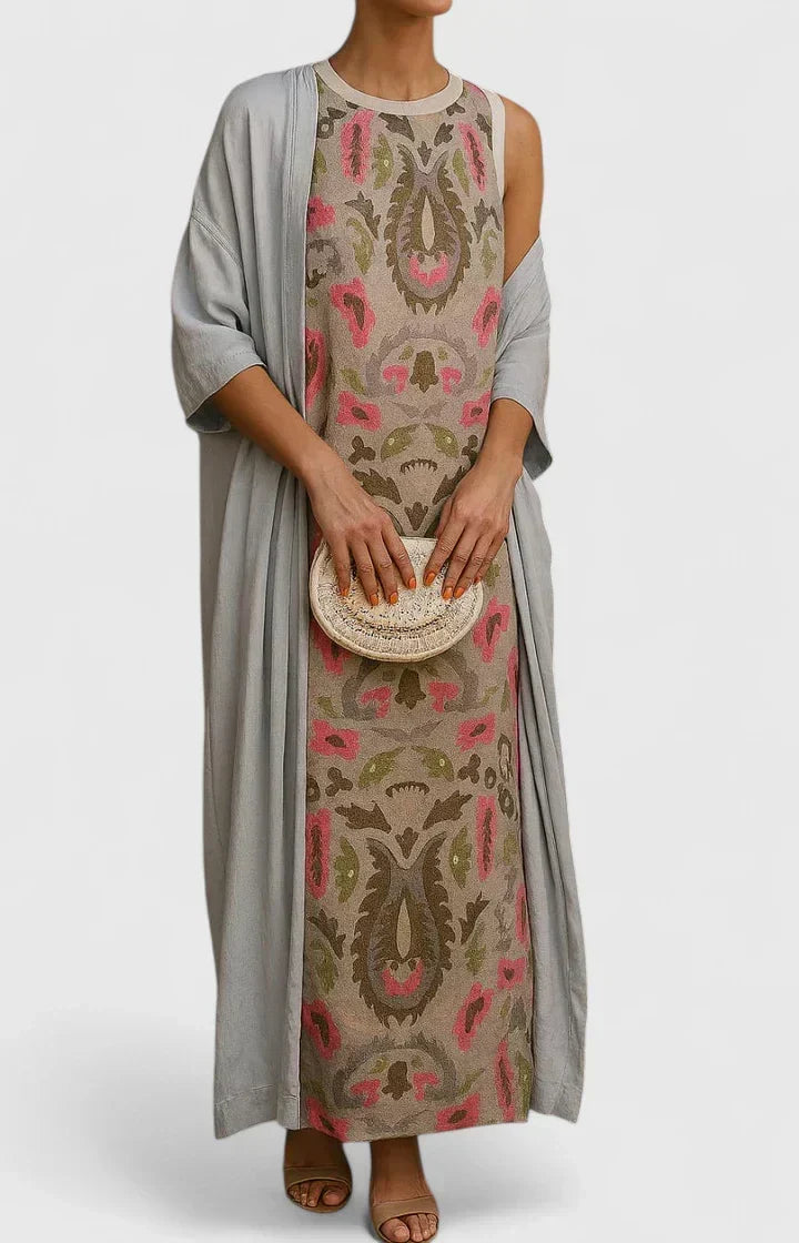 Tiffannee | Elegante Jurk