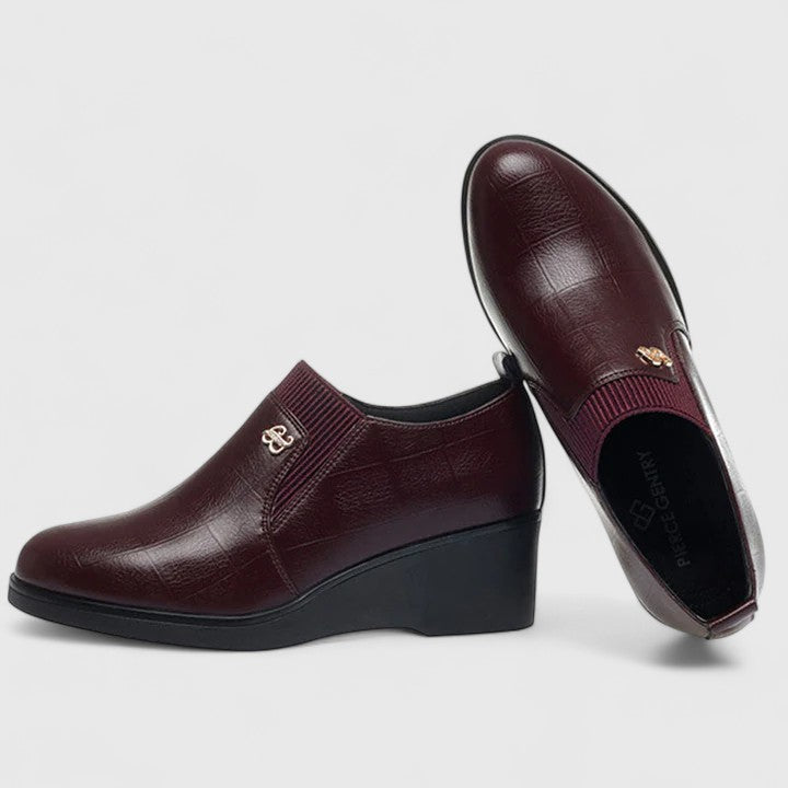 Averleigh | Elegante Schoenen
