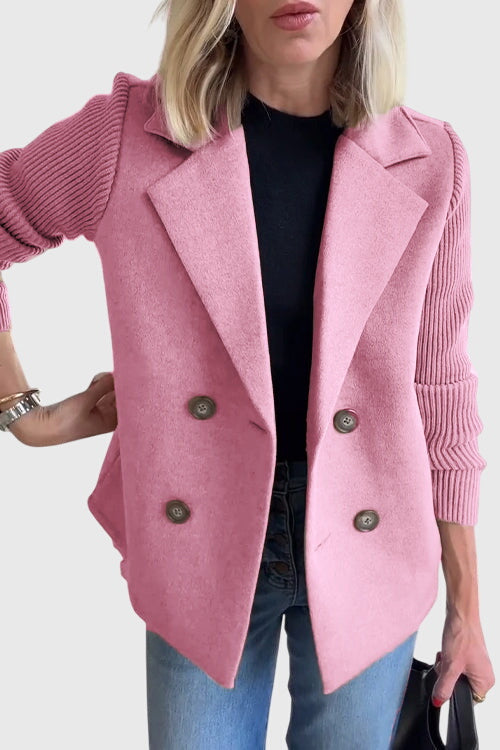 Melina - Elegante Blazer