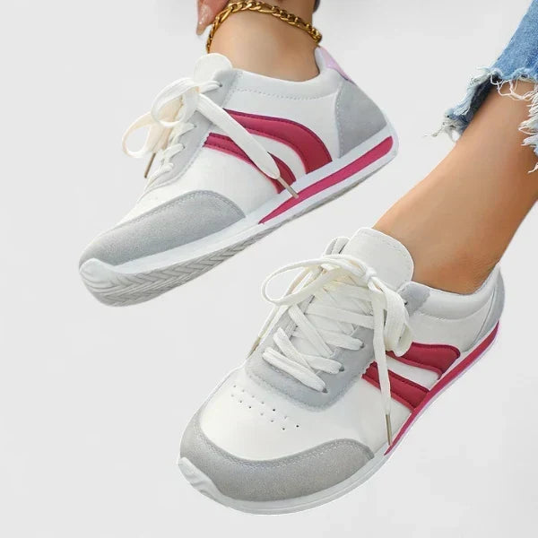 Griselle | Orthopedische Schoenen