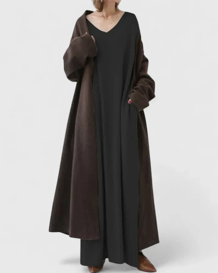 Gryelle | Elegante Jurk