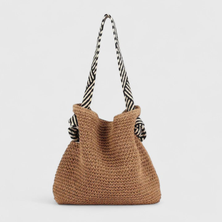 Danielle | Dames Bohemian Dagelijkse Schoudertas