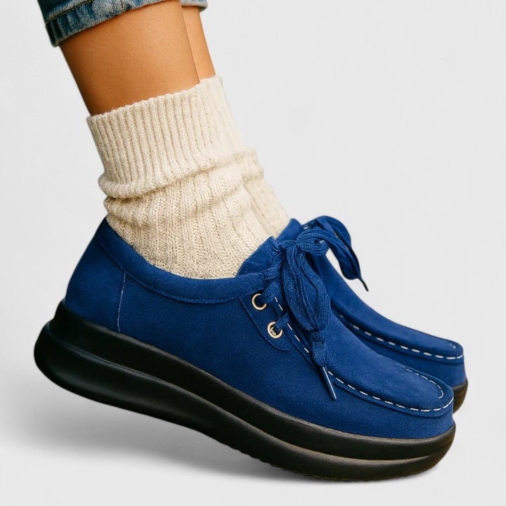 Maja | Orthopedische Schoenen