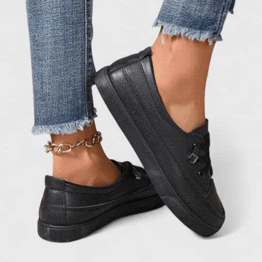 Melorienne | Orthopedische Schoenen