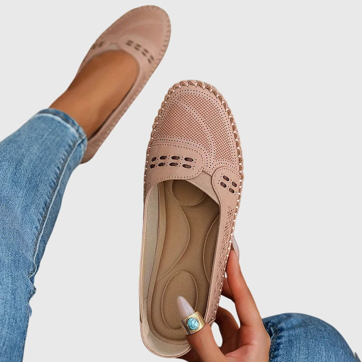 Maple | Orthopedische Schoenen