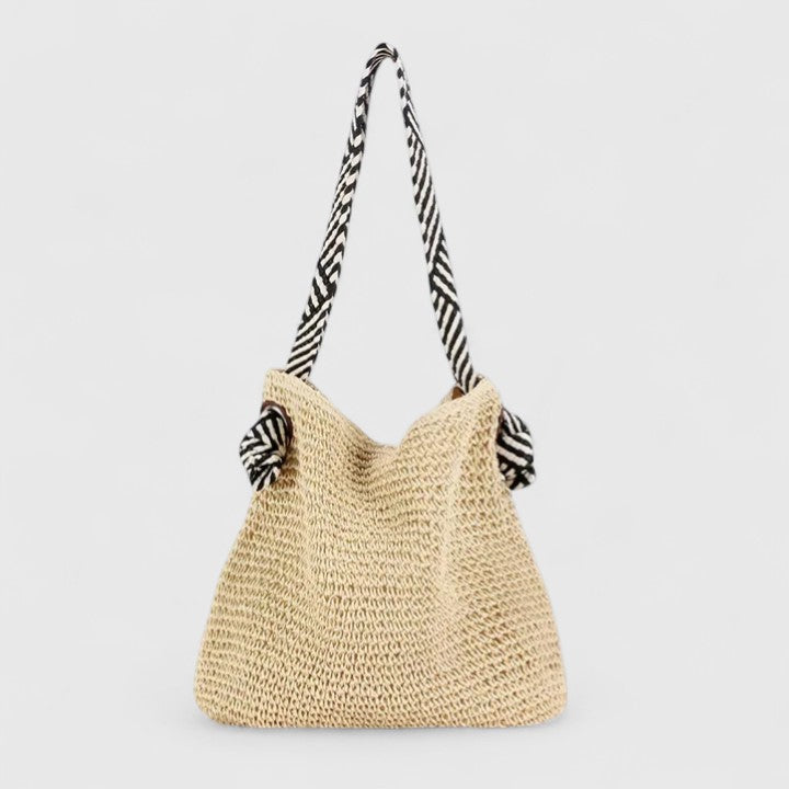 Danielle | Dames Bohemian Dagelijkse Schoudertas