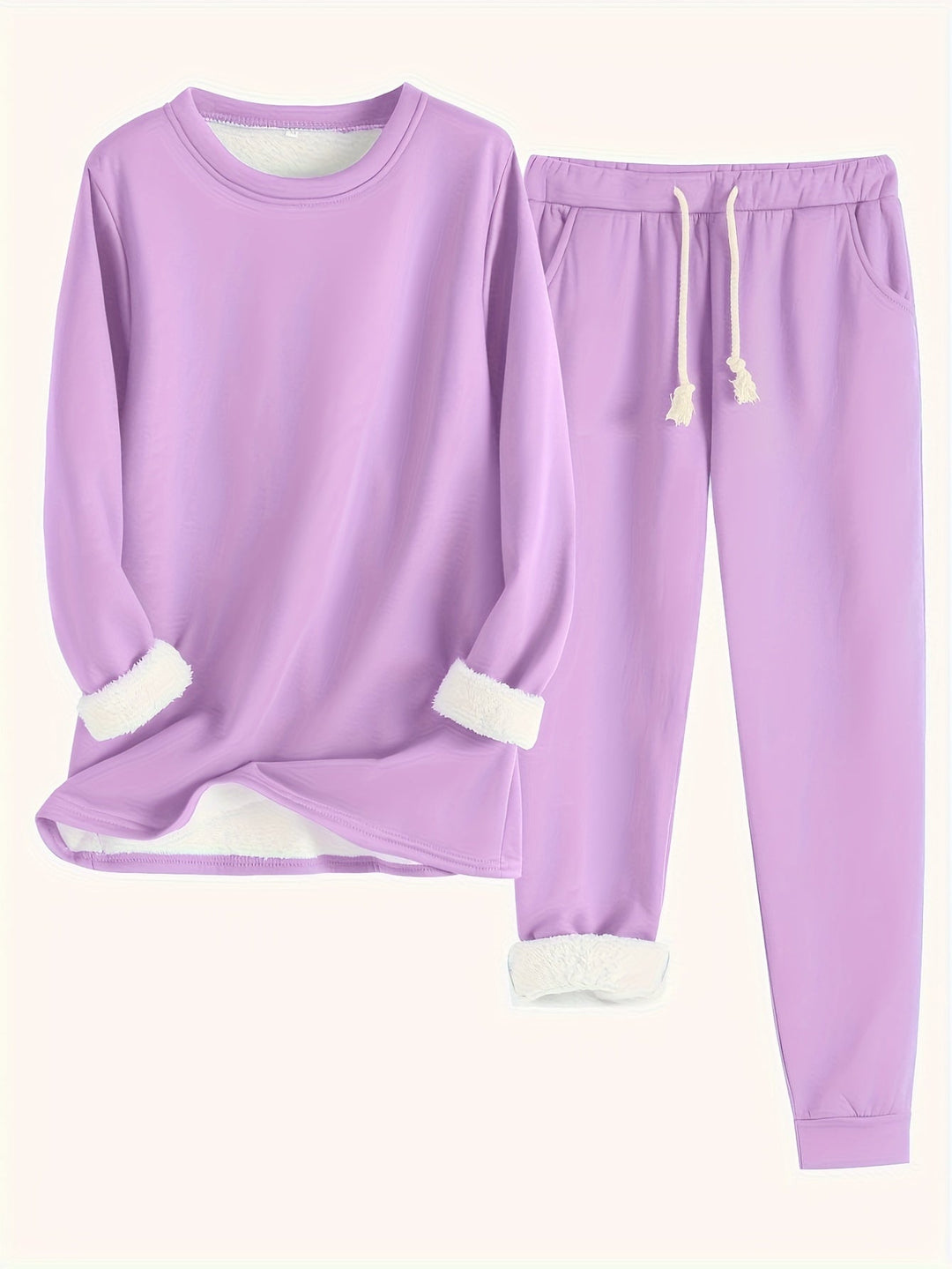 Runa | Comfortabele Set