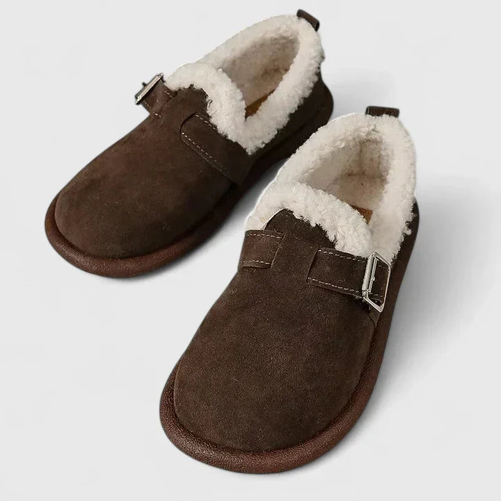 Valentynah | Orthopedische Schoenen