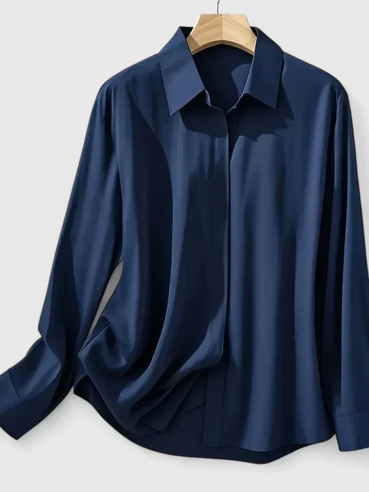 Melvaya | Elegante Top