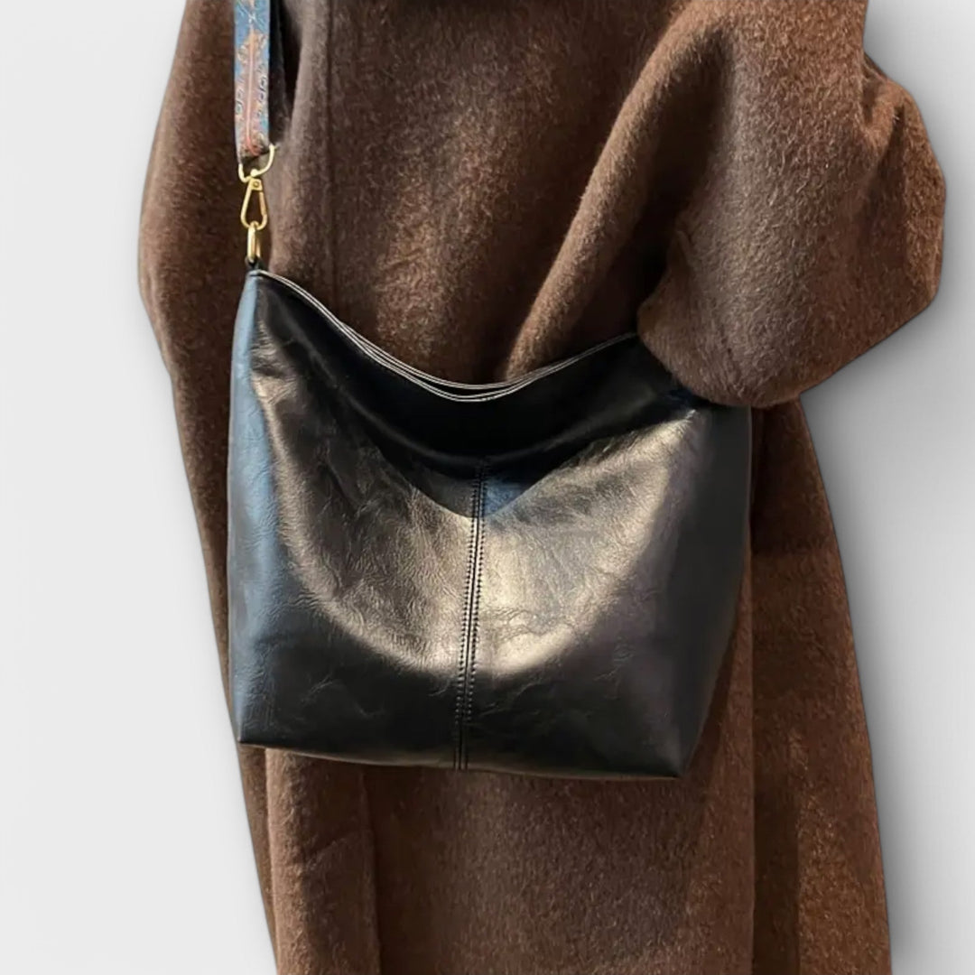 De Vintage Tas