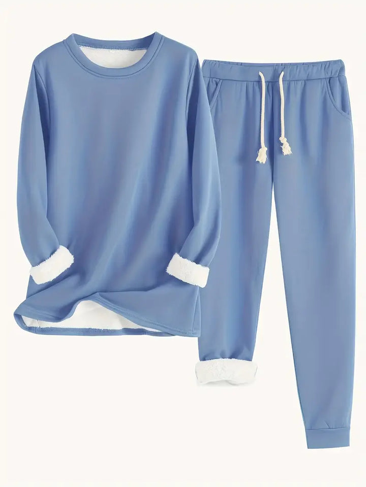 Runa | Comfortabele Set