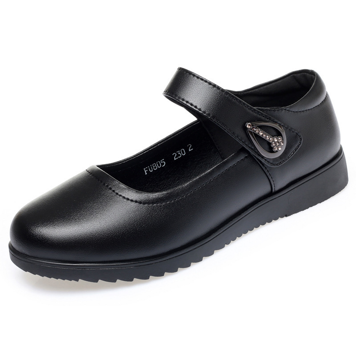 Orlinda | Orthopedische Schoenen