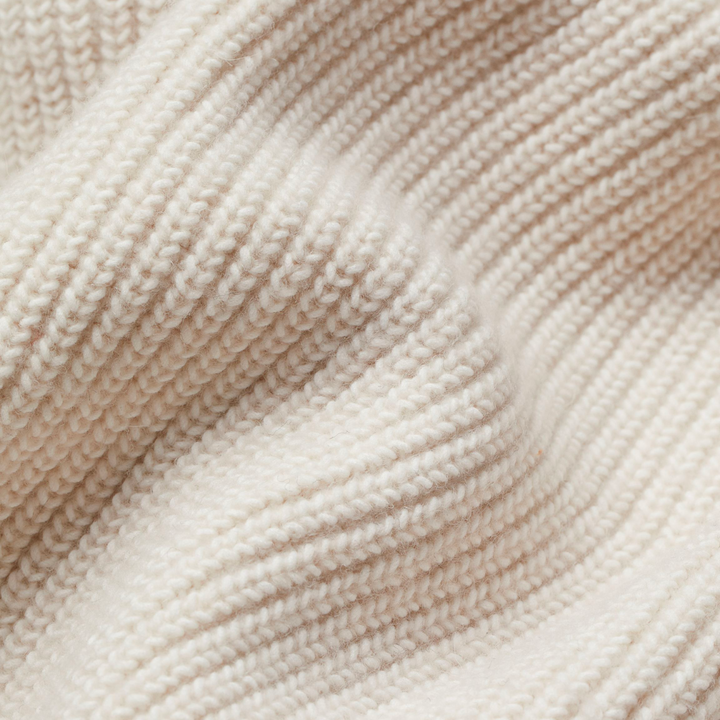 Jan | Comfortabele Cardigan
