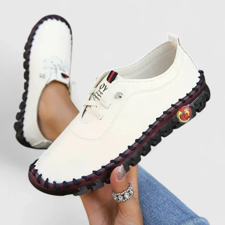 Elynora | Elegante Schoenen