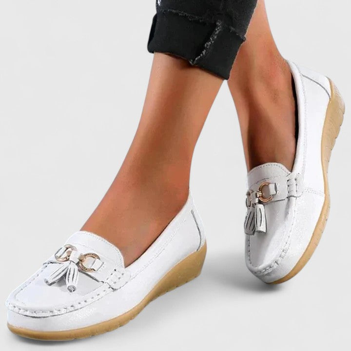 Carminae | Orthopedische Schoenen