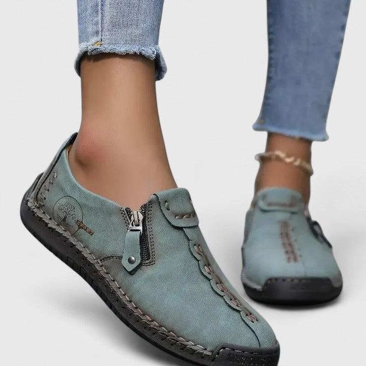 Laurien | Elegante Schoenen