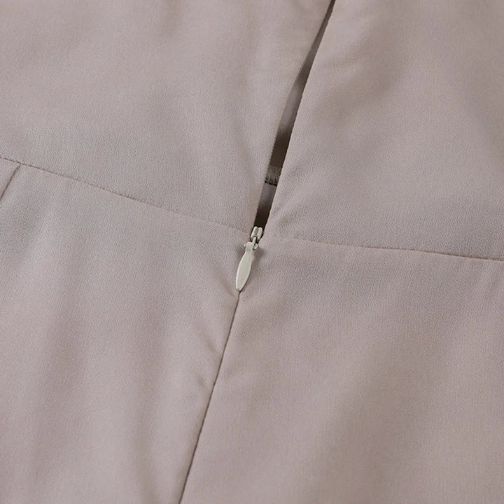 Thaliora | Elegante Jurk