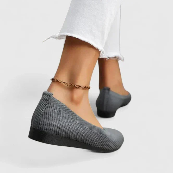 Mhyraene | Orthopedische Schoenen