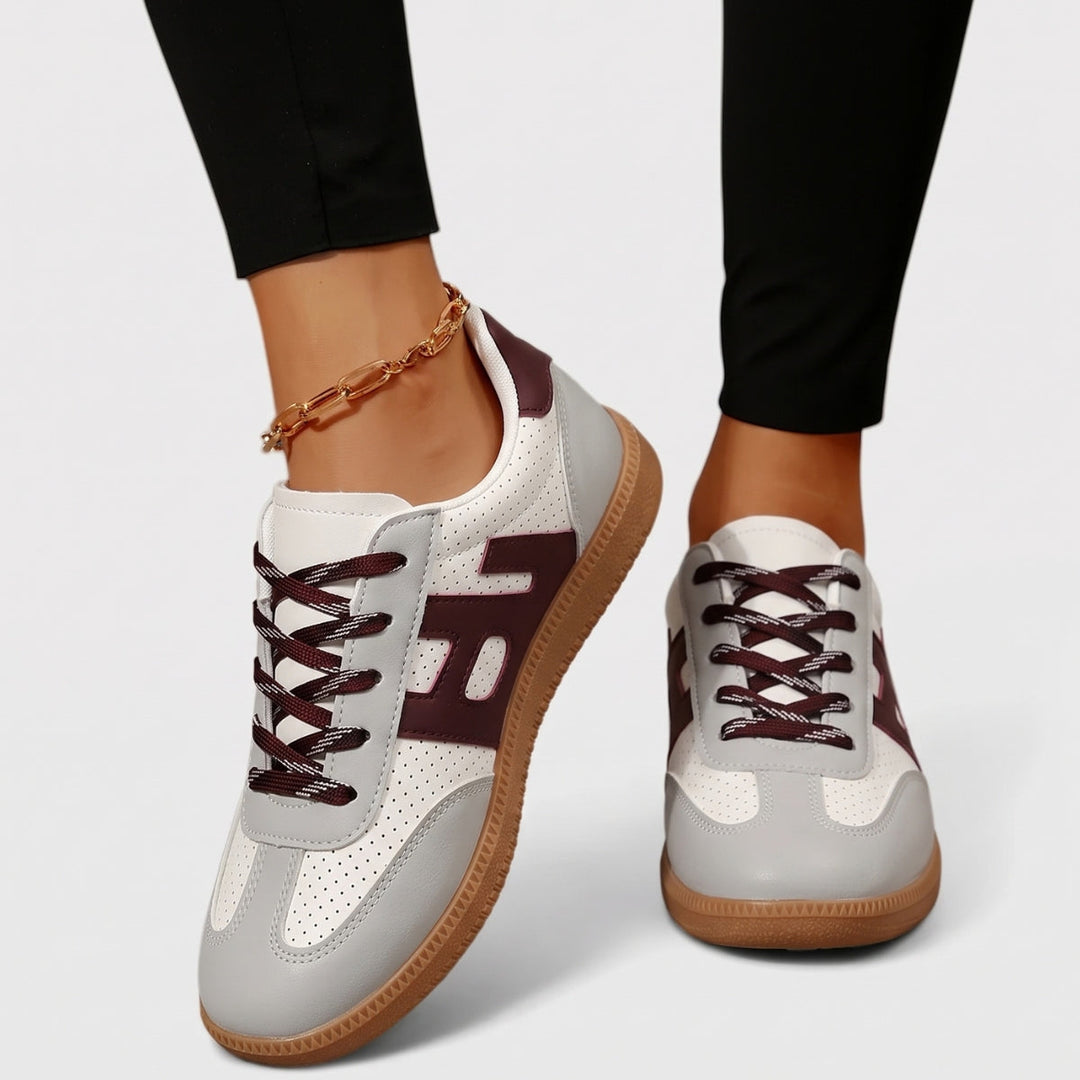 Kytherah | Orthopedische Schoenen