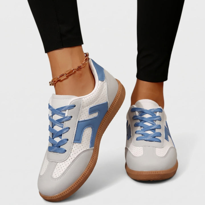 Kytherah | Orthopedische Schoenen