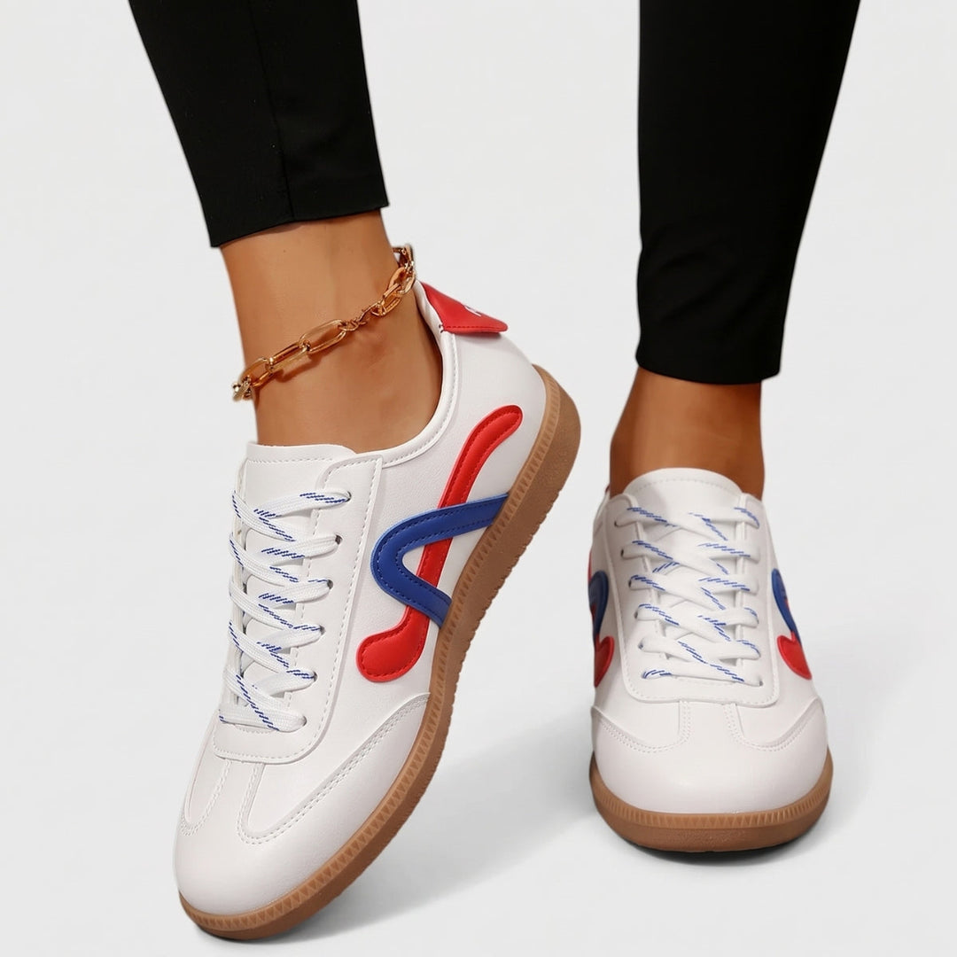Kytherah | Orthopedische Schoenen