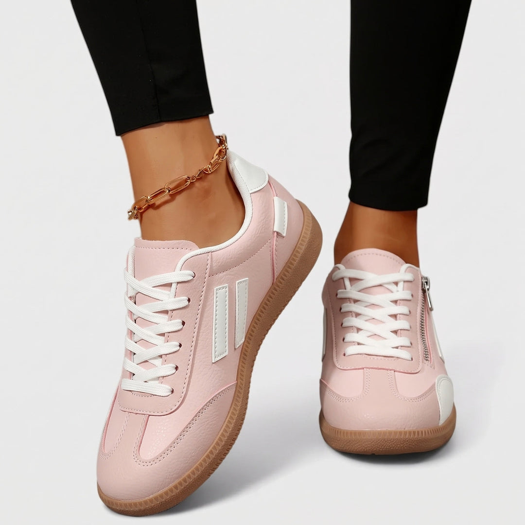 Kytherah | Orthopedische Schoenen