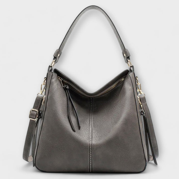 Clara | Dames Schoudertas Met Klassieke Elegantie