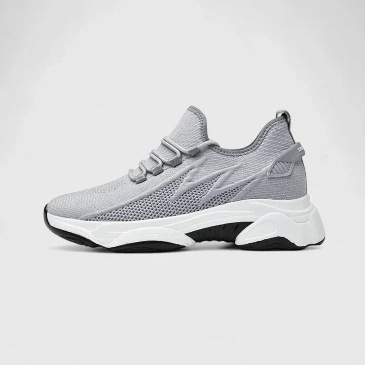 Lunaris | Orthopedische Schoenen