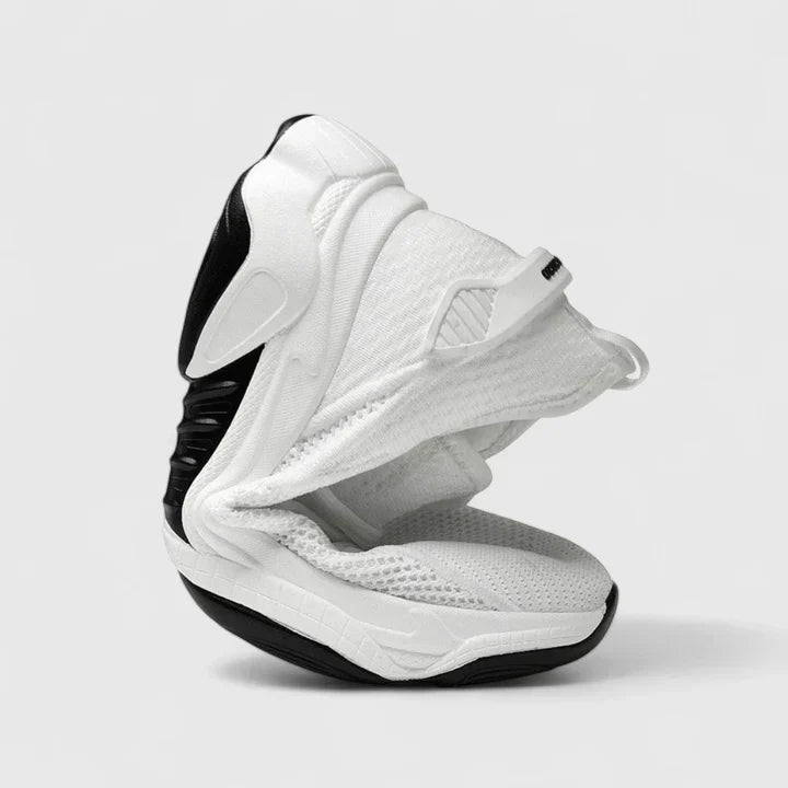 Lunaris | Orthopedische Schoenen